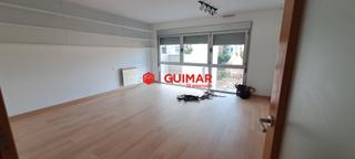 Miete Etagenwohnung in Centre. Piso en alquiler en esplugues, muy céntrico de 4 habitaciones Miete Etagenwohnung in Centre. Piso en alquiler en esplugues, muy céntrico de 4 habitaciones