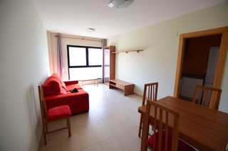 Apartament en Calle codolla, 2. Casi nuevo Apartament en Calle codolla, 2. Casi nuevo