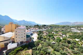 Apartament en Avenida sagi - barba, 18. Centrico Apartament en Avenida sagi - barba, 18. Centrico