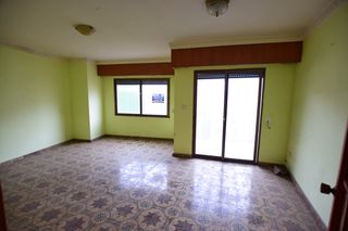 Apartamento en Plaza picornell, 9 Apartamento en Plaza picornell, 9