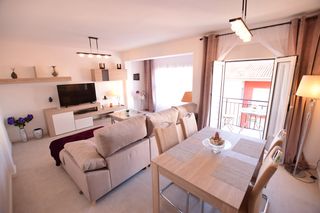 Apartment in Avenida marina alta (de la), 211. Piso reformado para entrar Apartment in Avenida marina alta (de la), 211. Piso reformado para entrar