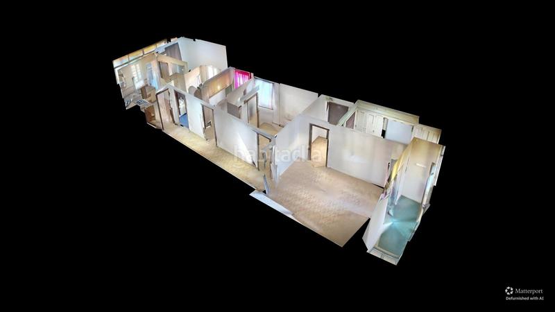 Foto 04f83f0b-b136-4c4f-a259-7c32495ee7f0. Etagenwohnung in Carolinas Altas Alicante Foto 04f83f0b-b136-4c4f-a259-7c32495ee7f0. Etagenwohnung in Carolinas Altas Alicante