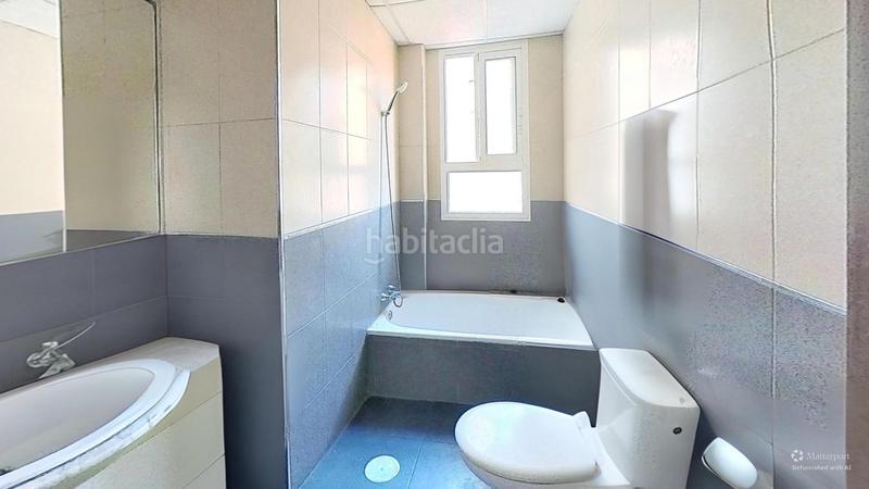 Foto 08f54556-2ffb-448c-be01-c714a0b9adc7. Etagenwohnung in Carolinas Altas Alicante Foto 08f54556-2ffb-448c-be01-c714a0b9adc7. Etagenwohnung in Carolinas Altas Alicante