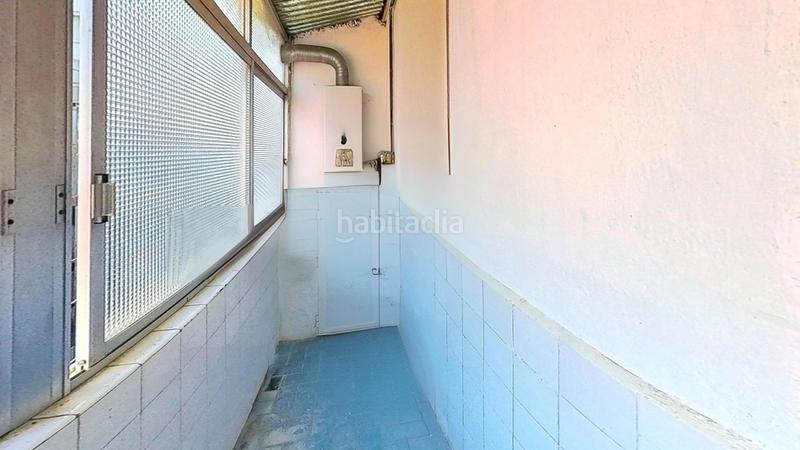 Foto 1adcf00d-e70f-4a01-b4da-5ace71ccb5e5. Etagenwohnung in Carolinas Altas Alicante Foto 1adcf00d-e70f-4a01-b4da-5ace71ccb5e5. Etagenwohnung in Carolinas Altas Alicante