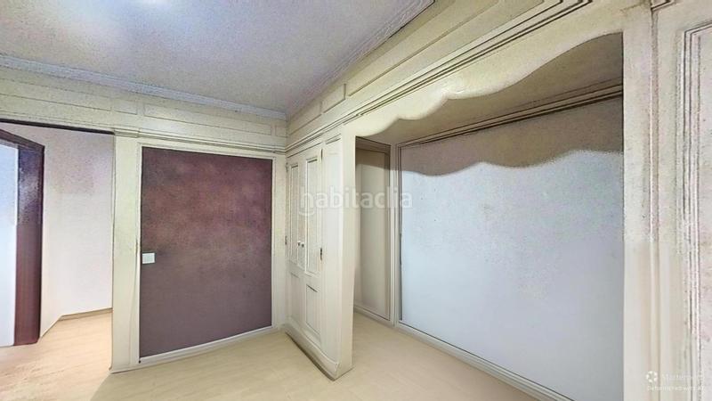 Foto 292a43e3-c4b9-4e33-82a9-13c2ba1b1fff. Etagenwohnung in Carolinas Altas Alicante Foto 292a43e3-c4b9-4e33-82a9-13c2ba1b1fff. Etagenwohnung in Carolinas Altas Alicante