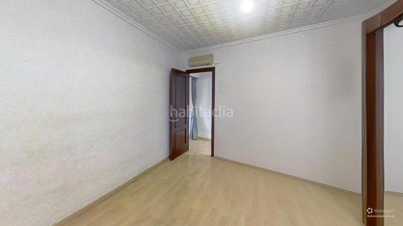 Foto 2d8438cc-a8ab-478b-9156-600b5aef11d9. Etagenwohnung in Carolinas Altas Alicante Foto 2d8438cc-a8ab-478b-9156-600b5aef11d9. Etagenwohnung in Carolinas Altas Alicante