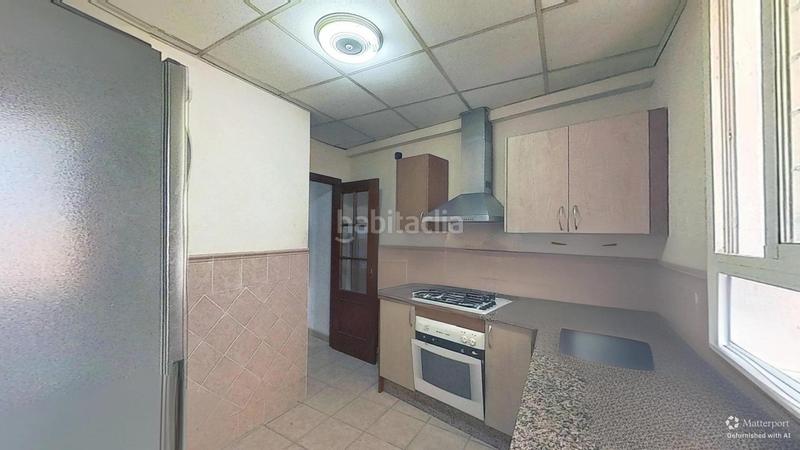 Foto 3af55d55-46ab-4149-8d42-167266a29ff9. Etagenwohnung in Carolinas Altas Alicante Foto 3af55d55-46ab-4149-8d42-167266a29ff9. Etagenwohnung in Carolinas Altas Alicante