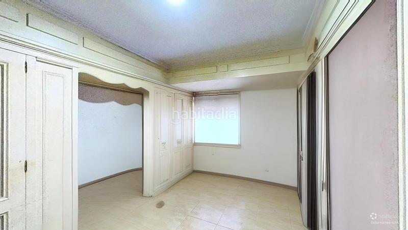 Foto 42a9ed82-c769-44df-8a6f-9a20f1e0bde6. Etagenwohnung in Carolinas Altas Alicante Foto 42a9ed82-c769-44df-8a6f-9a20f1e0bde6. Etagenwohnung in Carolinas Altas Alicante