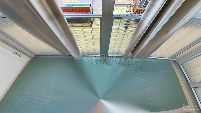 Foto 47af4ebf-81ec-484b-be17-896db2c7f379. Etagenwohnung in Carolinas Altas Alicante Foto 47af4ebf-81ec-484b-be17-896db2c7f379. Etagenwohnung in Carolinas Altas Alicante