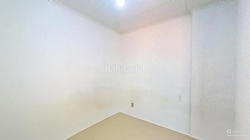 Foto 4dfde1b9-5f5c-4cd3-af07-0603e2ff0129. Etagenwohnung in Carolinas Altas Alicante Foto 4dfde1b9-5f5c-4cd3-af07-0603e2ff0129. Etagenwohnung in Carolinas Altas Alicante