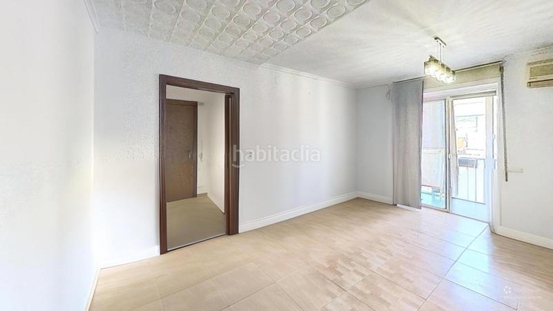 Foto 6e6d342e-69fb-497e-9d14-7812248a39e8. Etagenwohnung in Carolinas Altas Alicante Foto 6e6d342e-69fb-497e-9d14-7812248a39e8. Etagenwohnung in Carolinas Altas Alicante