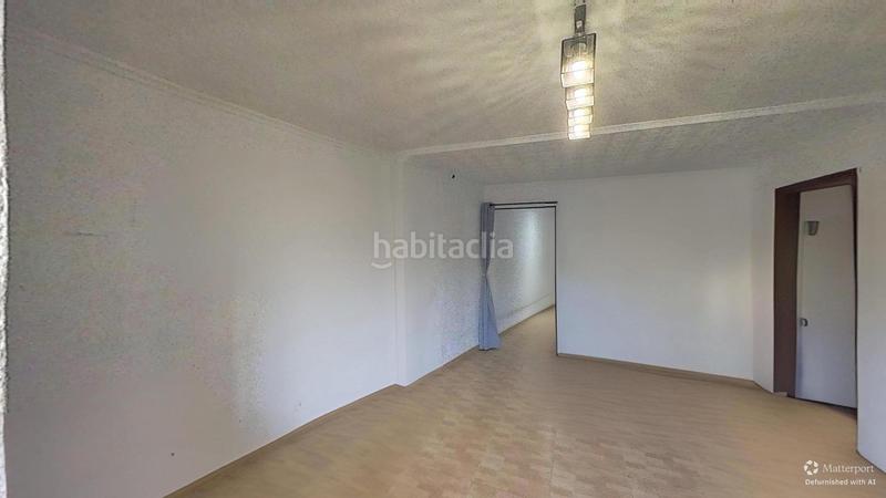 Foto 78cc3db4-883e-4b02-bc82-8909ef38743f. Etagenwohnung in Carolinas Altas Alicante Foto 78cc3db4-883e-4b02-bc82-8909ef38743f. Etagenwohnung in Carolinas Altas Alicante