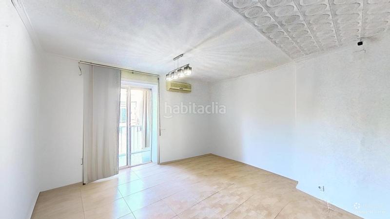 Foto 8fe4ef36-c1f0-4779-9597-2a243bab767a. Etagenwohnung in Carolinas Altas Alicante Foto 8fe4ef36-c1f0-4779-9597-2a243bab767a. Etagenwohnung in Carolinas Altas Alicante