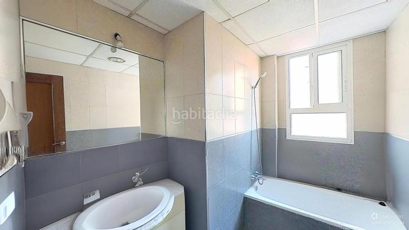 Foto 90bdb886-63fc-48aa-8b35-73059e4b173e. Etagenwohnung in Carolinas Altas Alicante Foto 90bdb886-63fc-48aa-8b35-73059e4b173e. Etagenwohnung in Carolinas Altas Alicante