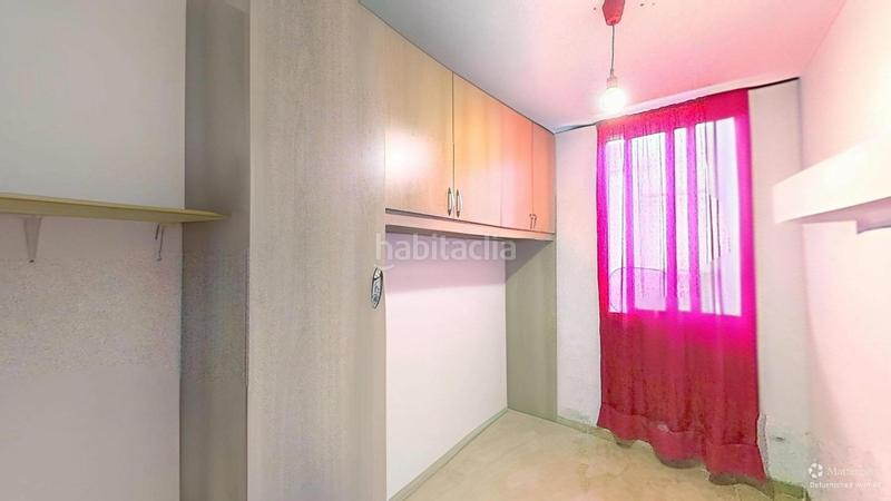 Foto b2279284-f337-4136-abed-7a835a0e6bc1. Etagenwohnung in Carolinas Altas Alicante Foto b2279284-f337-4136-abed-7a835a0e6bc1. Etagenwohnung in Carolinas Altas Alicante