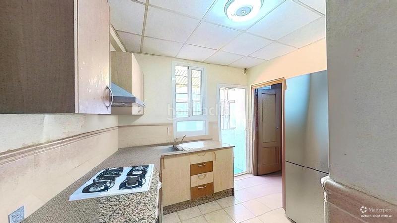 Foto b622ce84-b516-44f5-8a5f-d330a738657d. Etagenwohnung in Carolinas Altas Alicante Foto b622ce84-b516-44f5-8a5f-d330a738657d. Etagenwohnung in Carolinas Altas Alicante