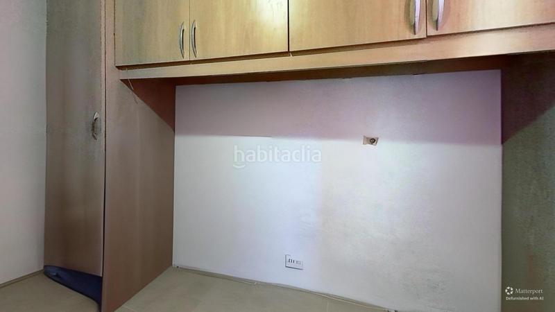 Foto d20cc720-cbd8-490f-bd90-1714ace0ccb1. Etagenwohnung in Carolinas Altas Alicante Foto d20cc720-cbd8-490f-bd90-1714ace0ccb1. Etagenwohnung in Carolinas Altas Alicante