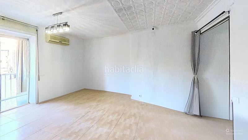 Foto d6599f05-6c70-4e3b-bdd7-07f00a6f154f. Etagenwohnung in Carolinas Altas Alicante Foto d6599f05-6c70-4e3b-bdd7-07f00a6f154f. Etagenwohnung in Carolinas Altas Alicante