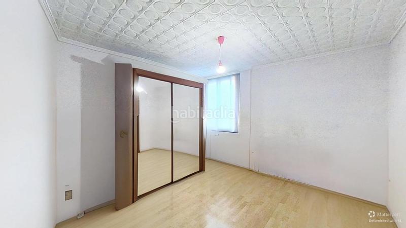 Foto ea86d0de-a30d-4797-8ee6-a487f0ab77c1. Etagenwohnung in Carolinas Altas Alicante Foto ea86d0de-a30d-4797-8ee6-a487f0ab77c1. Etagenwohnung in Carolinas Altas Alicante