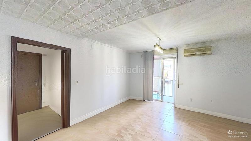 Foto fe88c7dc-f08b-48d4-bd83-bca882baae50. Etagenwohnung in Carolinas Altas Alicante Foto fe88c7dc-f08b-48d4-bd83-bca882baae50. Etagenwohnung in Carolinas Altas Alicante