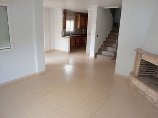 Chalet Avenida salamanca. Para entrar a vivir Chalet Avenida salamanca. Para entrar a vivir