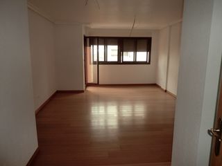 Apartamento Calle donadores. Nuevo a estrenar Apartamento Calle donadores. Nuevo a estrenar