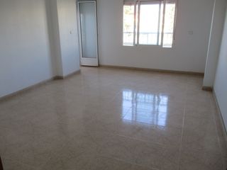 Apartamento Calle azorin. Piso en perfecto estado Apartamento Calle azorin. Piso en perfecto estado