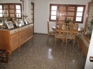 Apartamento Calle la reina. Para entrar a vivir Apartamento Calle la reina. Para entrar a vivir