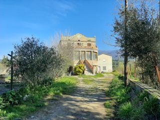 Country house in Camí de can balada, s/n. A 5 minuts caminant del centre! Country house in Camí de can balada, s/n. A 5 minuts caminant del centre!