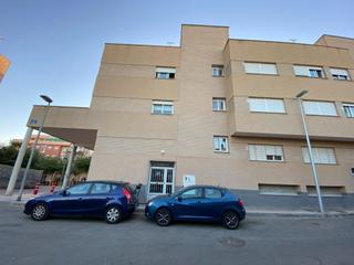 Etagenwohnung  Calle buenos aires-los barreros. Magnífico piso en cartagena Etagenwohnung  Calle buenos aires-los barreros. Magnífico piso en cartagena