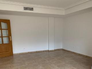 Pis  Calle buenos aires-los barreros. Magnífico piso en cartagena Pis  Calle buenos aires-los barreros. Magnífico piso en cartagena