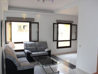 Alquiler Piso Carrer missio Alquiler Piso Carrer missio
