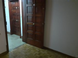 Alquiler Piso en Jaume III Alquiler Piso en Jaume III