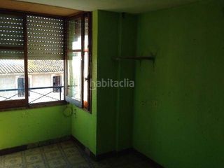 Pis en Betxí. Piso 65 m² en betxí, castellon Pis en Betxí. Piso 65 m² en betxí, castellon