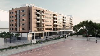 ARTESA ALBACETE ARTESA ALBACETE