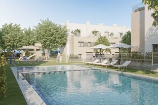 Adarce Benicassim Adarce Benicassim