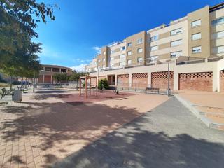 Local commercial Carrer del convent Local commercial Carrer del convent