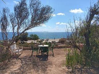 Bauernhof in Avenida de la armada española 23 Bauernhof in Avenida de la armada española 23