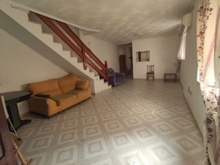 Casa Centro. Casa en oportunidad!!! Casa Centro. Casa en oportunidad!!!