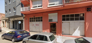 Local commercial Lluis millet Local commercial Lluis millet