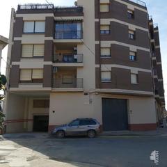Aparcament cotxe 27 de gener. Garajes y trasteros en aitona Aparcament cotxe 27 de gener. Garajes y trasteros en aitona