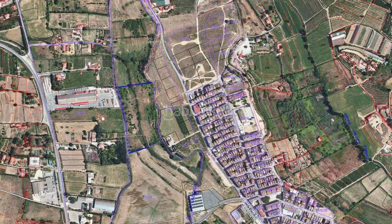 Foto 59f5a79e-91f8-4d6f-b61e-fe477ba75072. Terreno residencial suelo urbanizable en Balàfia Lleida Foto 59f5a79e-91f8-4d6f-b61e-fe477ba75072. Terreno residencial suelo urbanizable en Balàfia Lleida