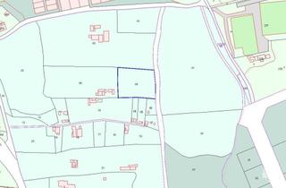Residential Plot Balafia Residential Plot Balafia