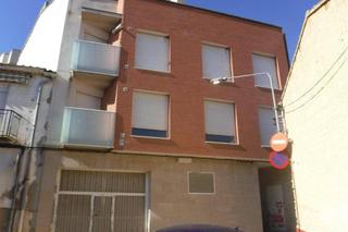 Edifici Carrer de sant ramon. Fantástica promoción en alcoletge Edifici Carrer de sant ramon. Fantástica promoción en alcoletge