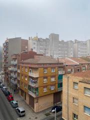 Pis Carrer venus Pis Carrer venus