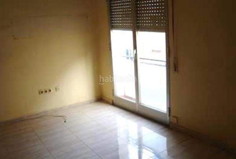 Foto 246926d2-1fc5-47b9-a37d-dc4713c0924e. Planta baja piso ocupado en Mariola Lleida Foto 246926d2-1fc5-47b9-a37d-dc4713c0924e. Planta baja piso ocupado en Mariola Lleida