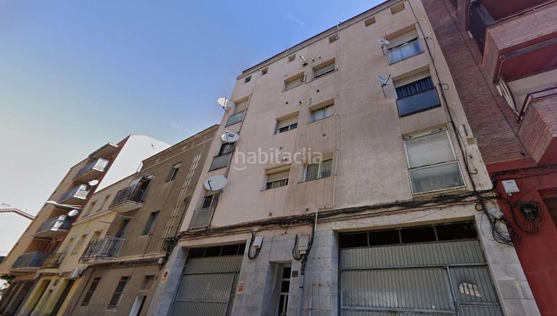 Foto 341b4fb1-b752-4afc-b4ad-922360ddfe07. Planta baja piso ocupado en Mariola Lleida Foto 341b4fb1-b752-4afc-b4ad-922360ddfe07. Planta baja piso ocupado en Mariola Lleida