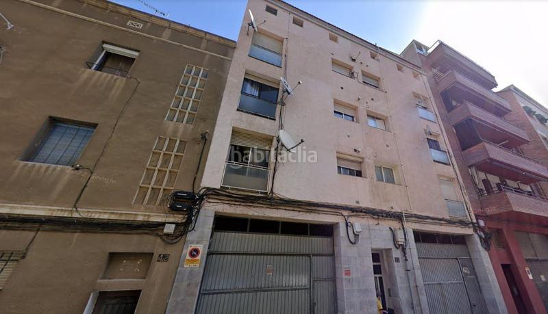 Foto 77094747-773b-4e10-b924-749618f7407c. Planta baja piso ocupado en Mariola Lleida Foto 77094747-773b-4e10-b924-749618f7407c. Planta baja piso ocupado en Mariola Lleida