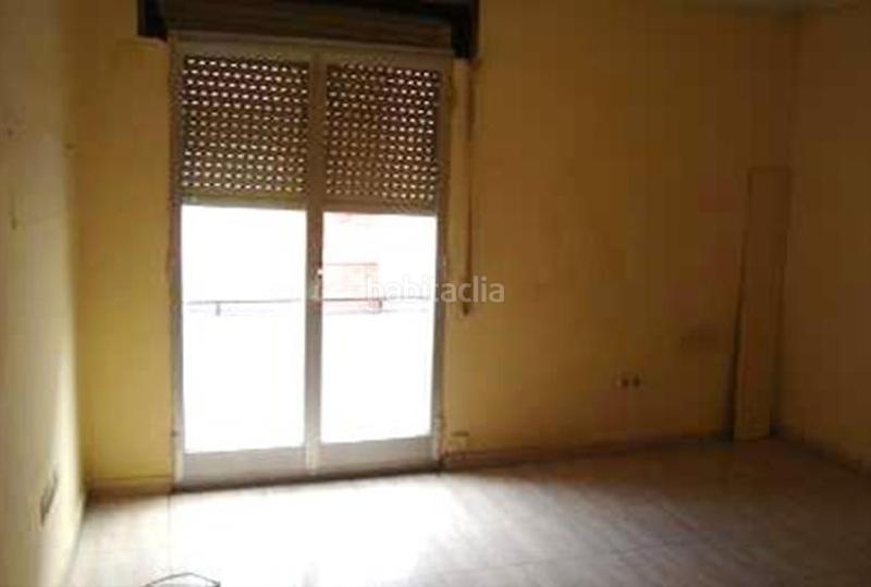 Foto c82d9bf5-3f81-4977-a4d5-c78f13ca4804. Planta baja piso ocupado en Mariola Lleida Foto c82d9bf5-3f81-4977-a4d5-c78f13ca4804. Planta baja piso ocupado en Mariola Lleida