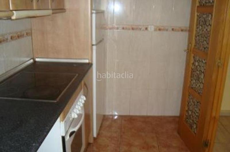 Foto cc60cbb1-e9c7-4e57-9468-1a5f9e0e0e83. Planta baja piso ocupado en Mariola Lleida Foto cc60cbb1-e9c7-4e57-9468-1a5f9e0e0e83. Planta baja piso ocupado en Mariola Lleida